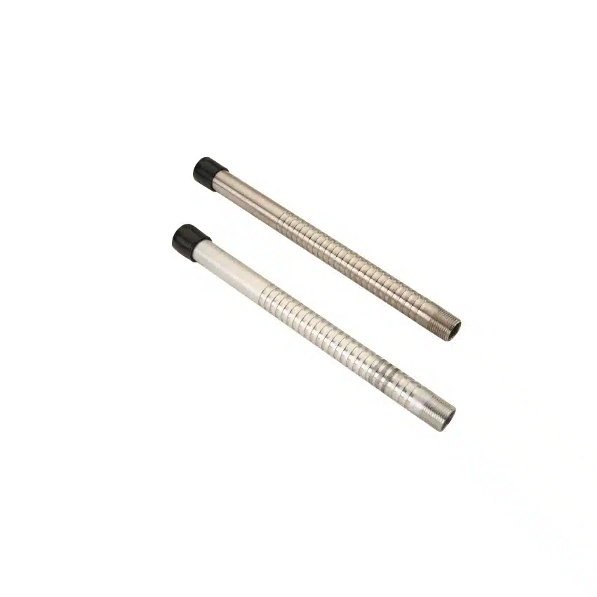 Varaputki 290mm
