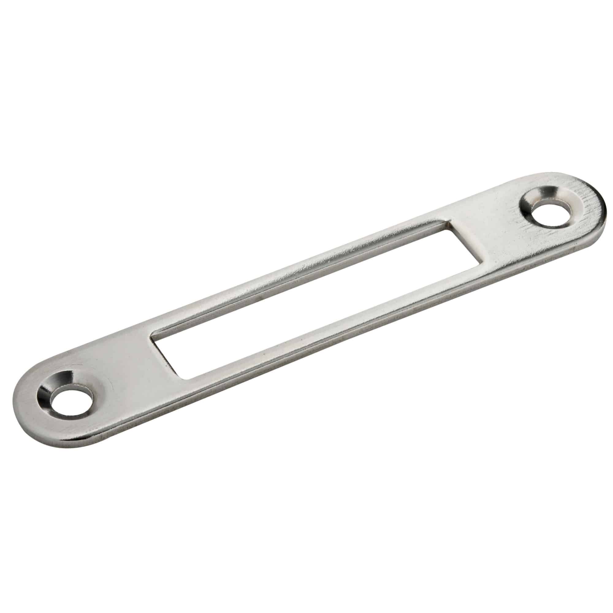 Osculati door stop M38-182-90