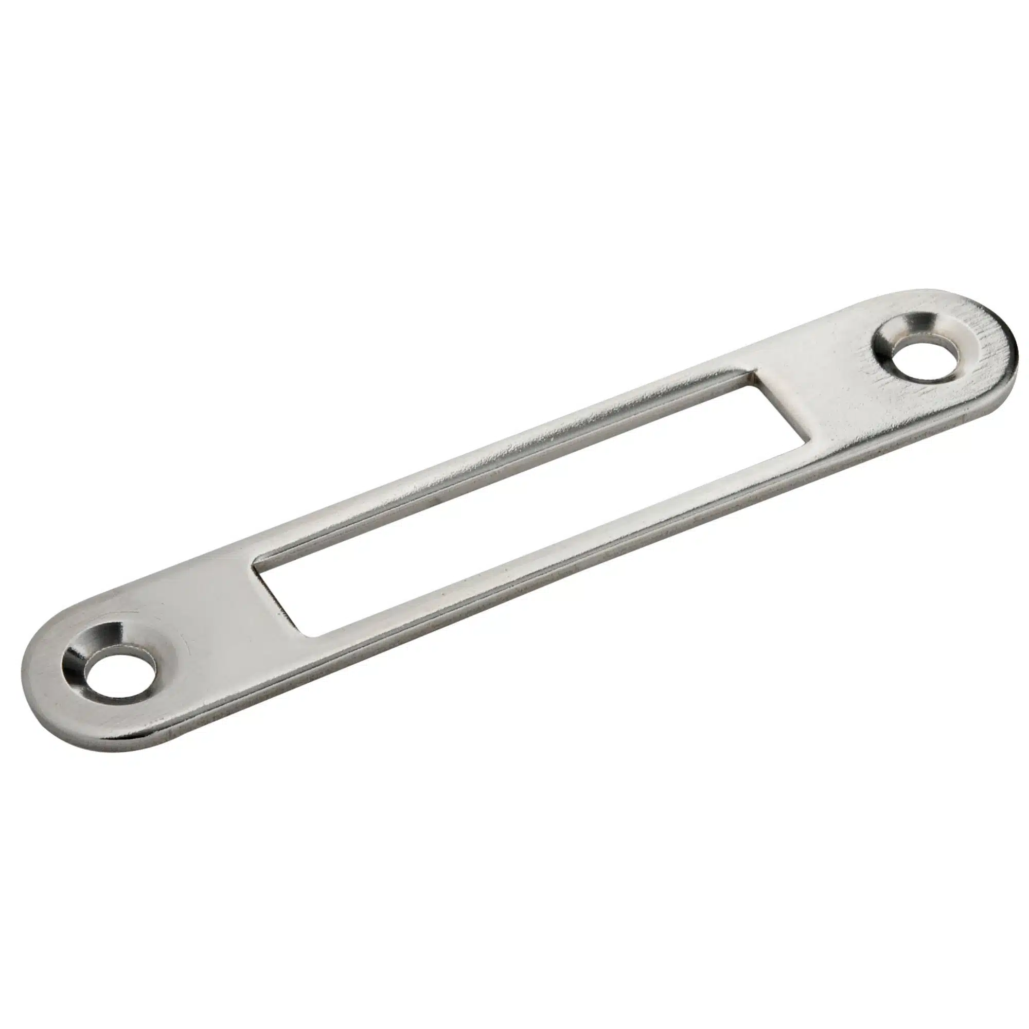 Osculati door stop M38-182-90
