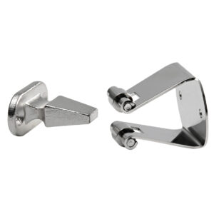 door stopper M38-442-85