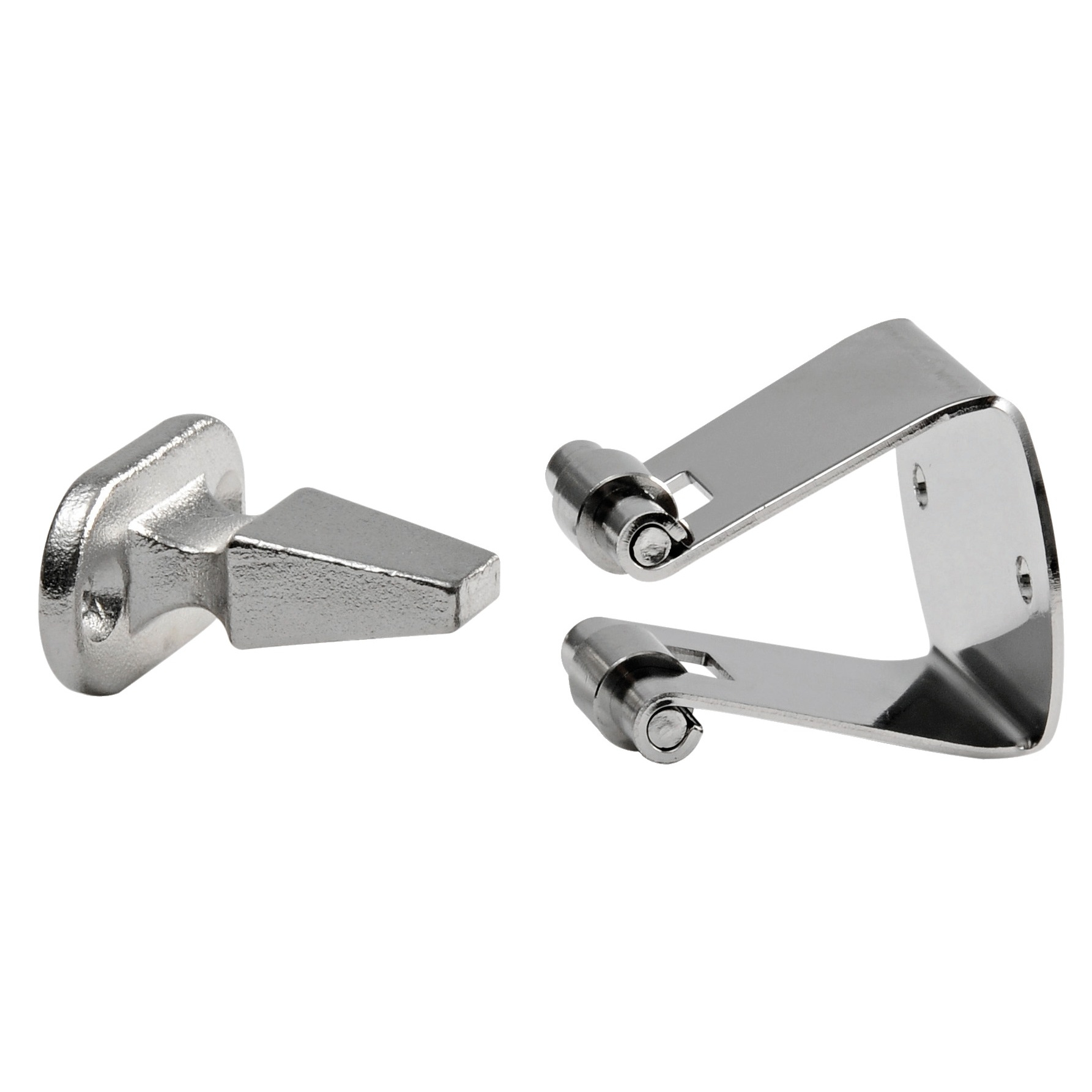door stopper M38-442-85