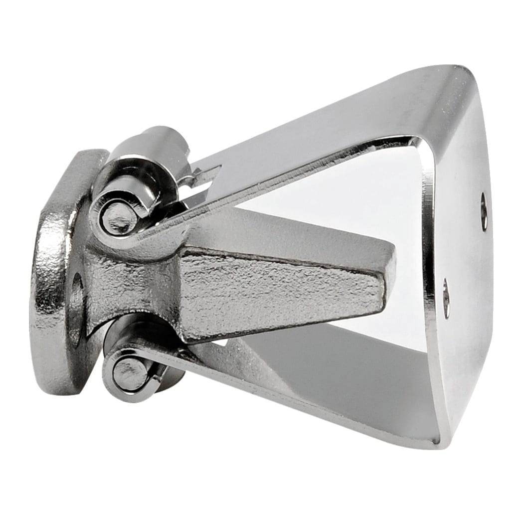door stopper M38-442-85 - Image 2
