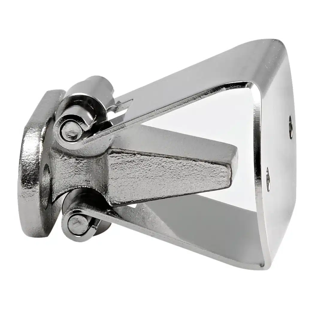 door stopper M38-442-85 - Image 2