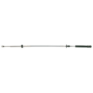 Maxflex MC Pinnacle (C14) kaukosäätökaapeli 3,3m