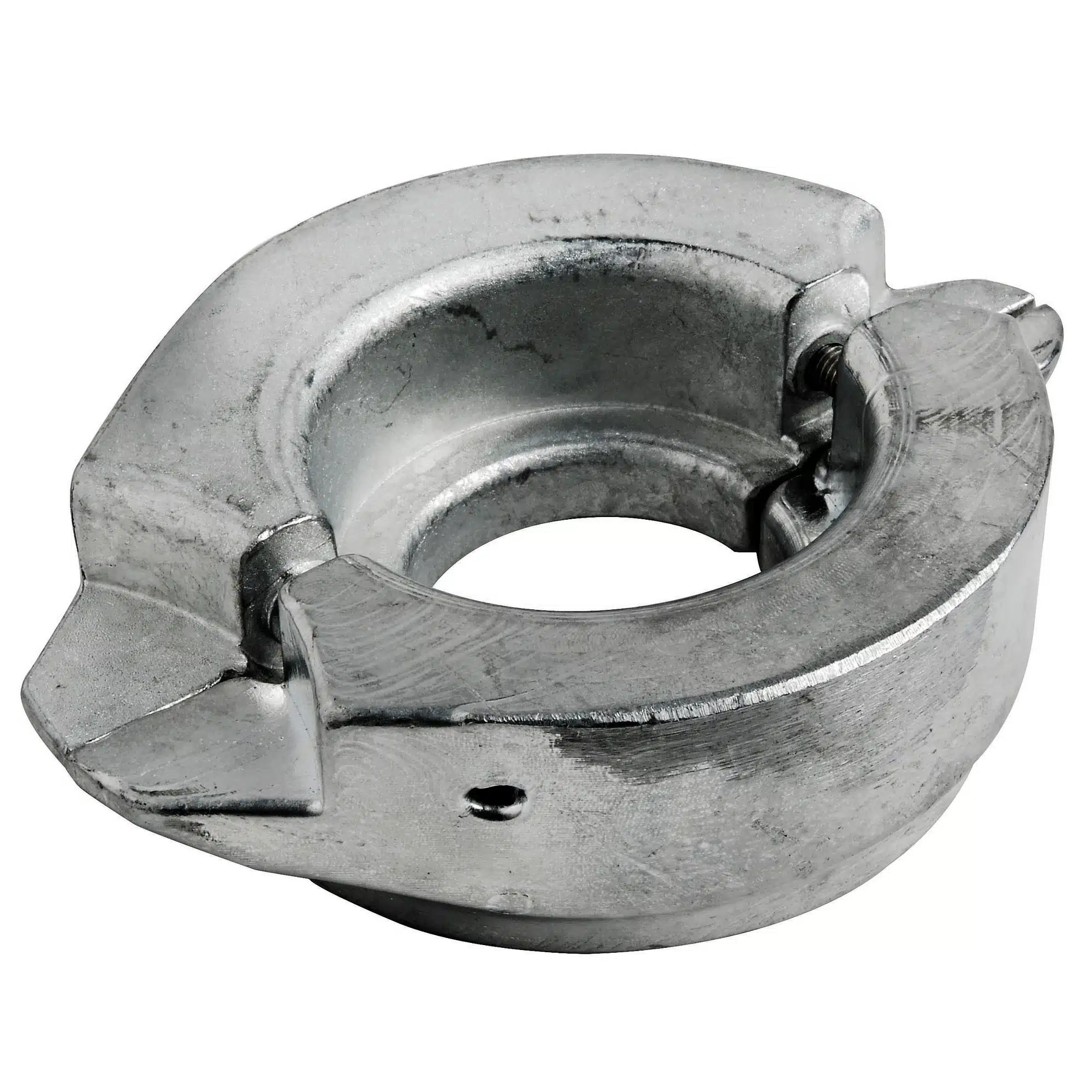 Osculati anodi (sinkki) Volvo Penta (Ø107mm) 126-1-62419