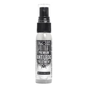 Muc-Off Anti Fog huurtumisenestoaine, 32ml