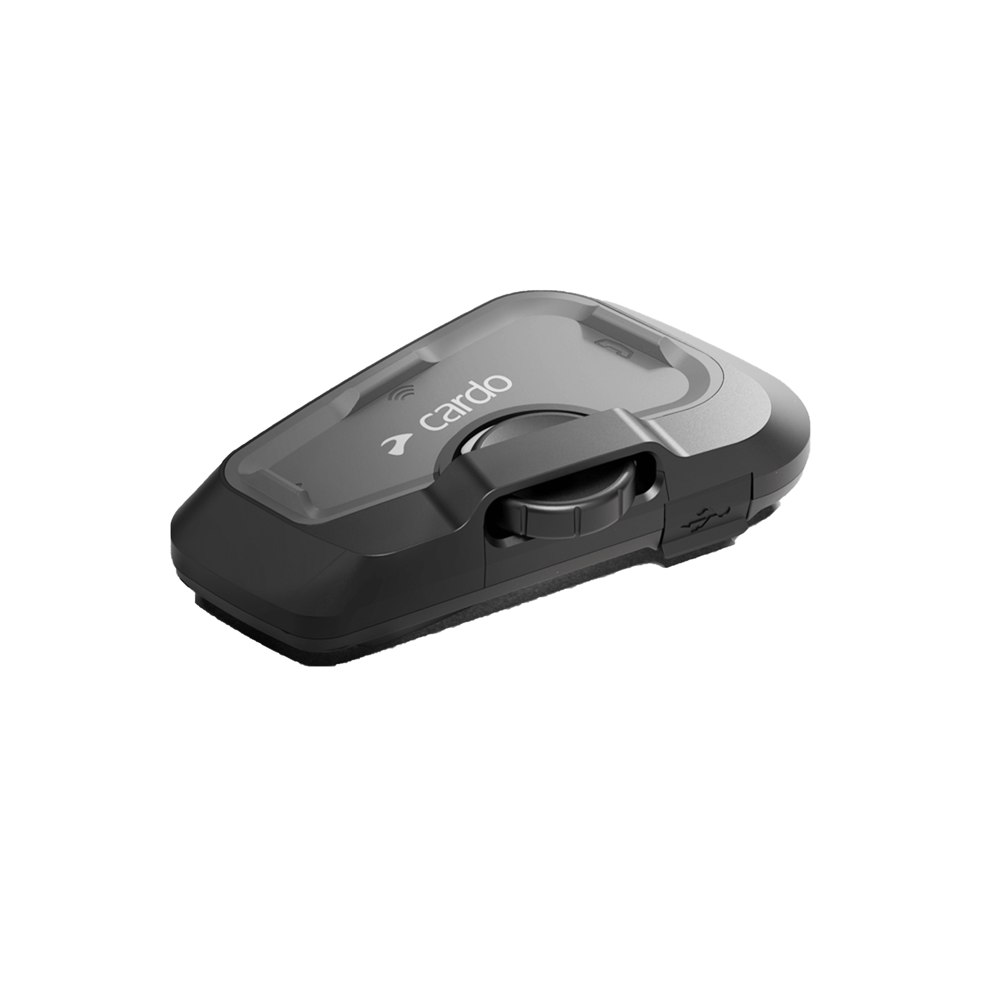 Kypäräpuhelin Cardo Freecom 4x DUO - Image 2