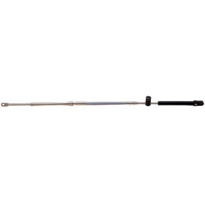 Maxflex GEN II Pinnacle (C36) kaukosäätökaapeli 4,5m 127-1-53015