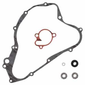 Vesipumpun tiivistesarja Suzuki RM 125 1992-1997