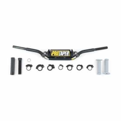 Protaper Ohjaustankosrj. Micro Ktm 63-5038 - Image 2