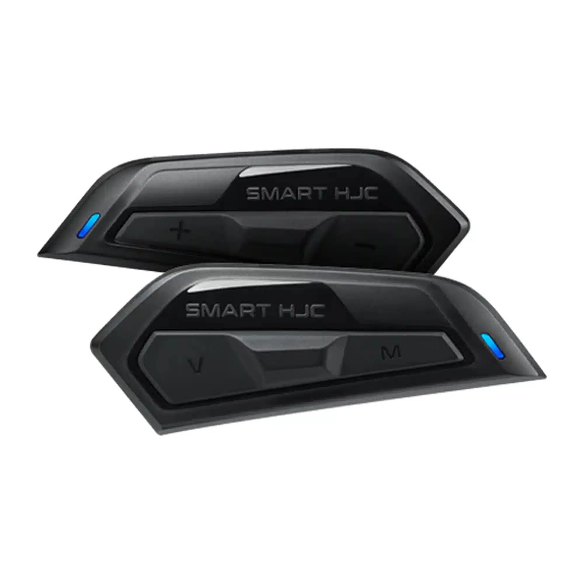 HJC Smart 50B Musta RPHA 91, 71, 31, i71, i91 F71, F31
