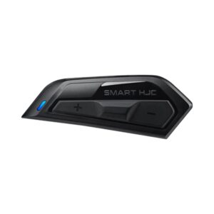 HJC kypäräpuhelin Smart 11B