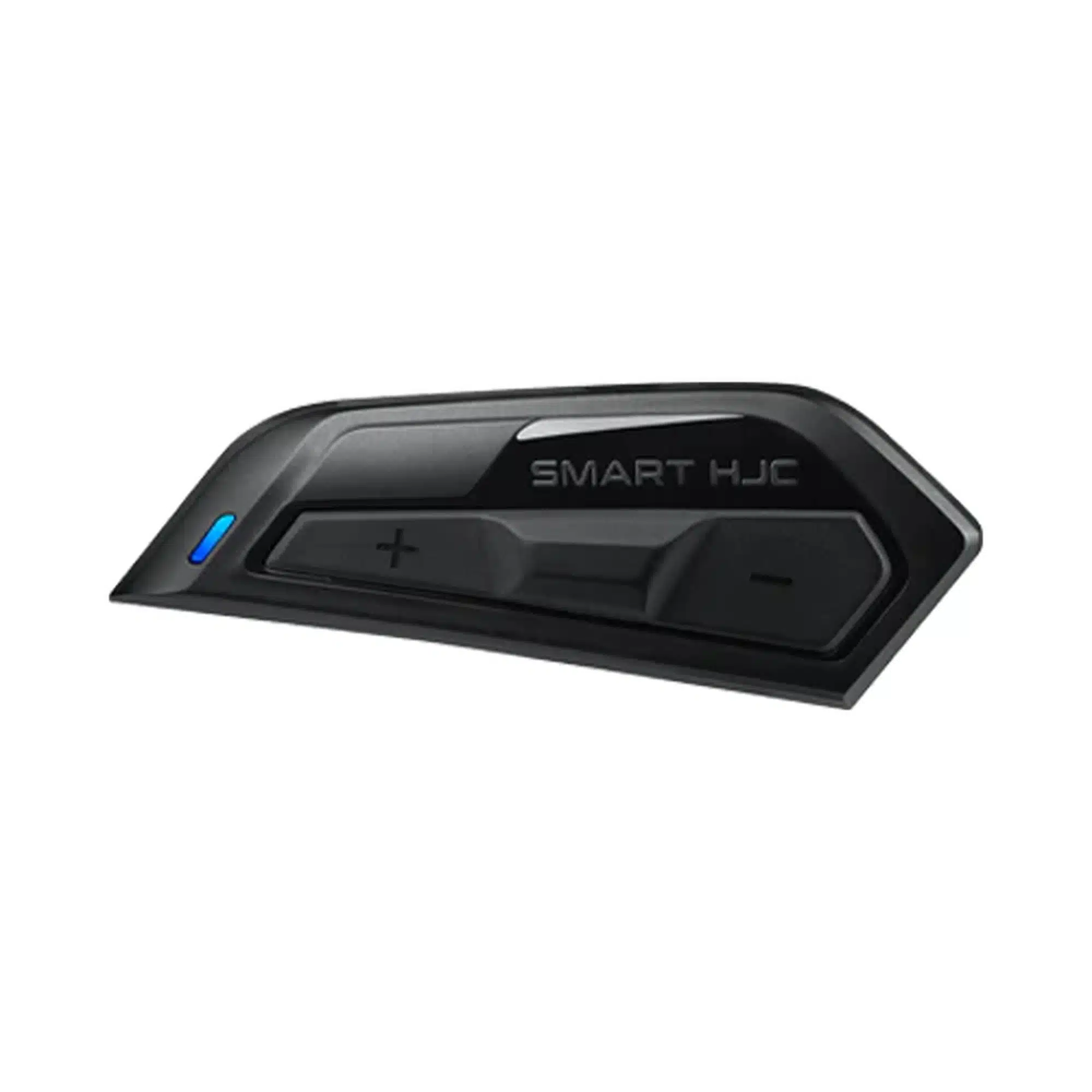 HJC kypäräpuhelin Smart 11B