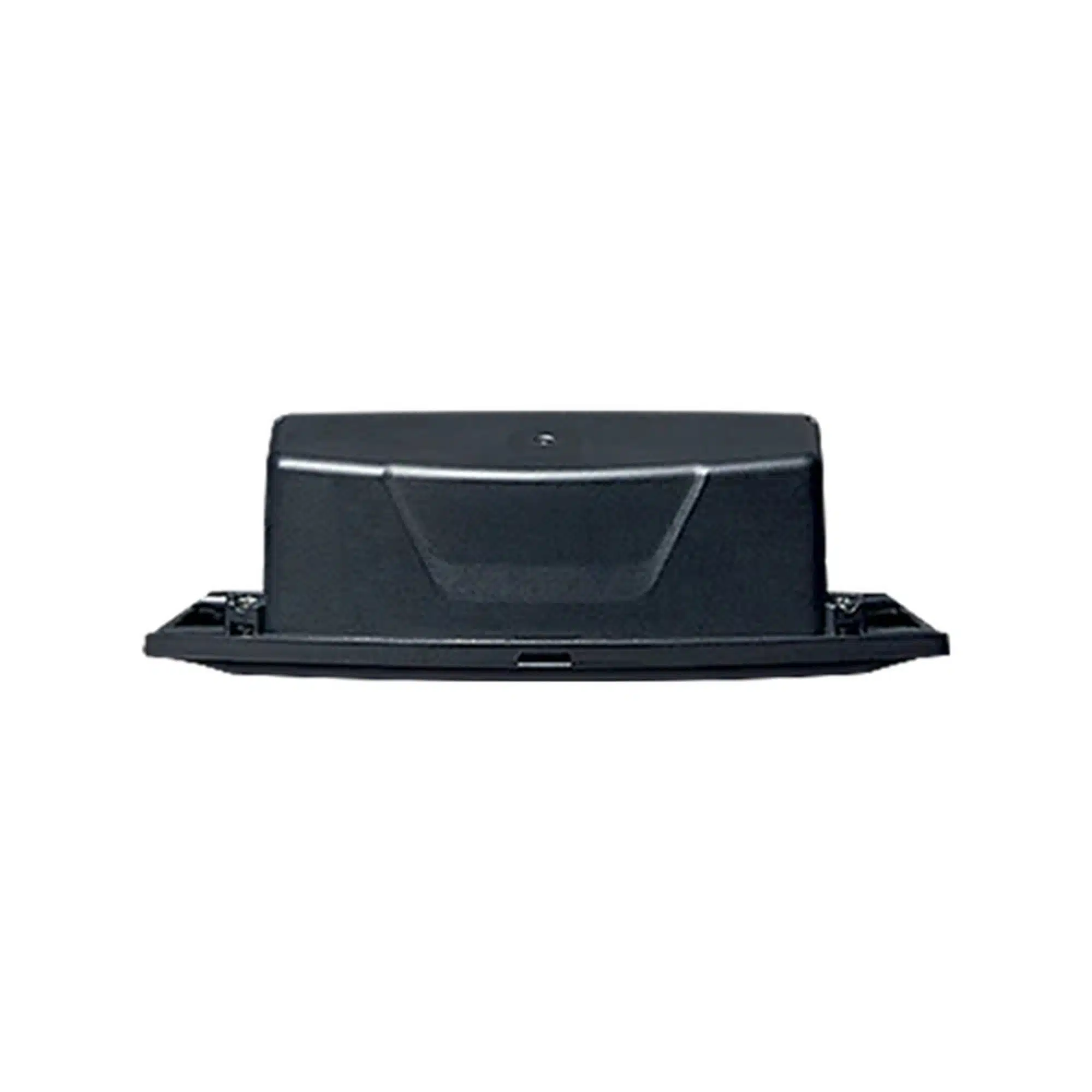 HJC kypäräpuhelin Smart 11B - Image 3