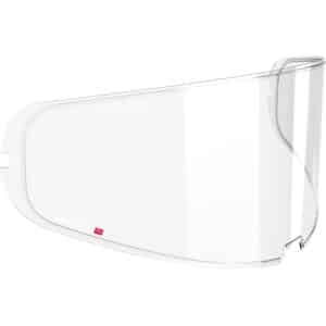 HJC Pinlockvisiiri HJ-25 kirkas RPHA MAX, MAX EVO