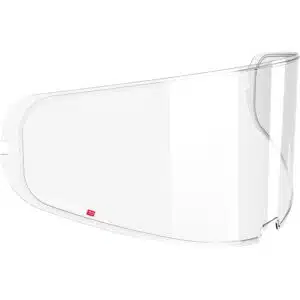 HJC Pinlockvisiiri HJ-25 kirkas RPHA MAX, MAX EVO