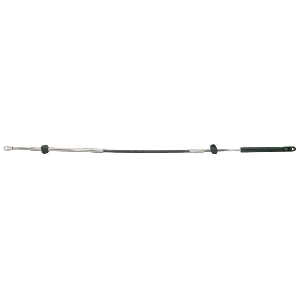 Maxflex KM (C5) kaukosäätökaapeli 4,8m