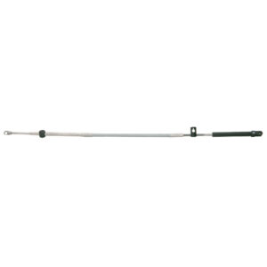 Maxflex KM Pinnacle (C5) kaukosäätökaapeli 3,0m 127-1-63910