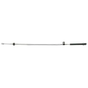 Maxflex KM Pinnacle (C5) kaukosäätökaapeli 3,3m