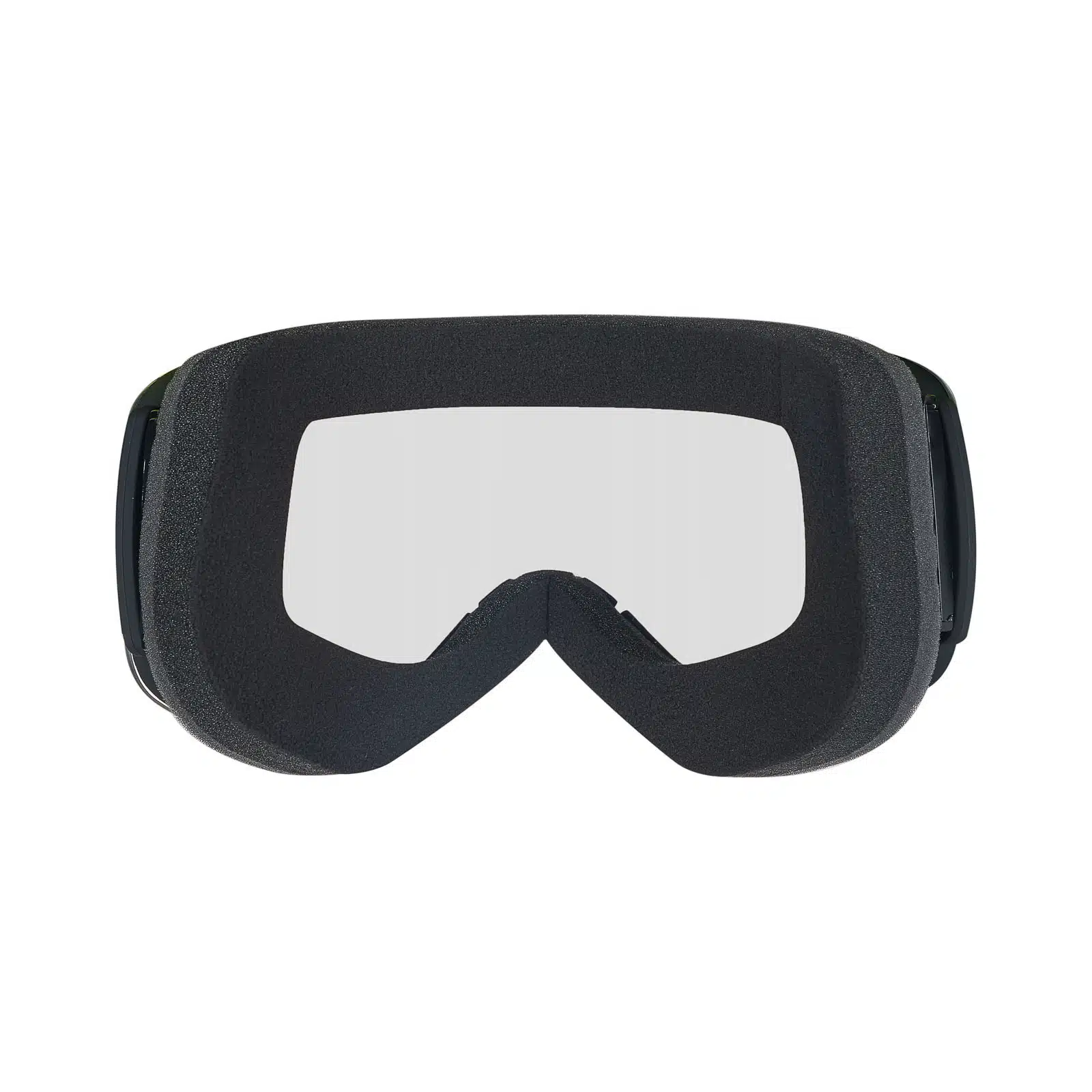 AMOQ Vision Magnetic Crossilasit Blackout - kirkas - Image 3