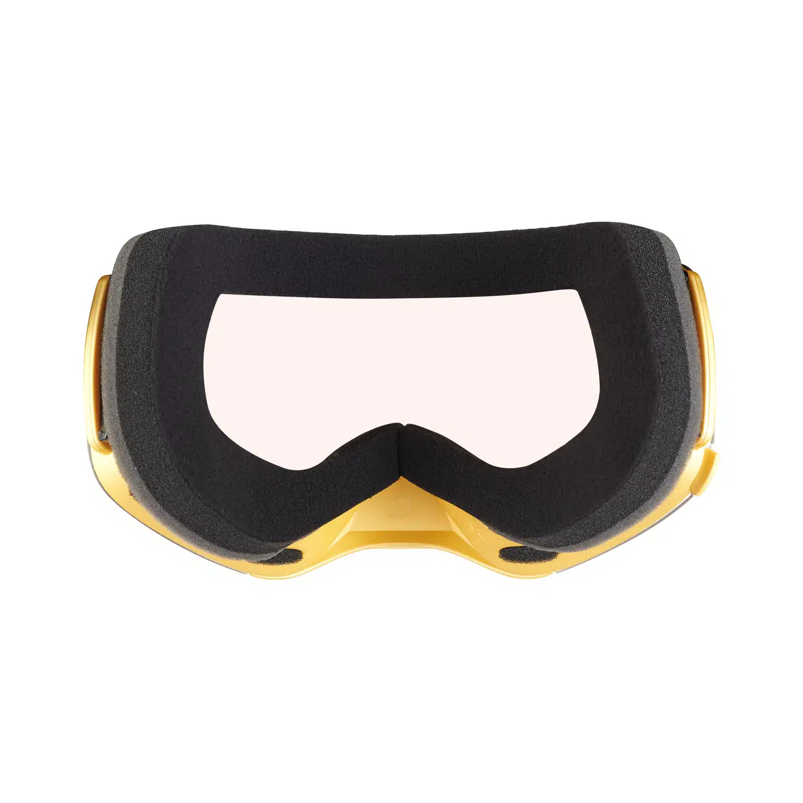 Amoq Vision Vent+ ajolasit magneettilinssillä, Classy / Kultapeili - Image 3