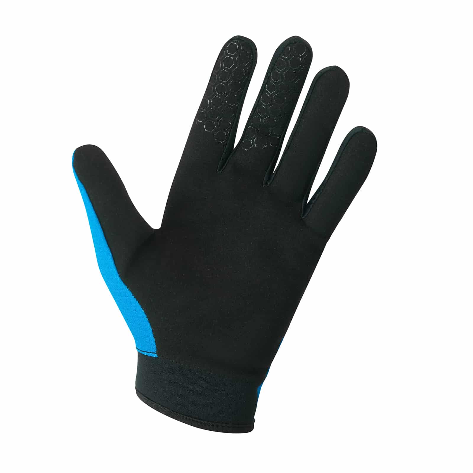 AMOQ Ascent V2 Ajohanskat Vaaleansininen-Pinkki - Image 2