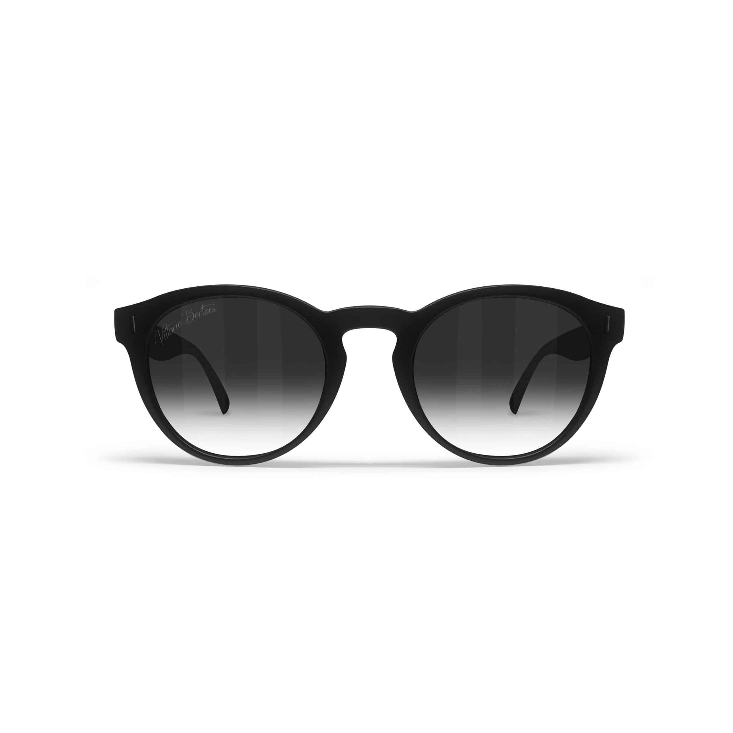 Bertoni Eyewear Johnny 01 - Image 2