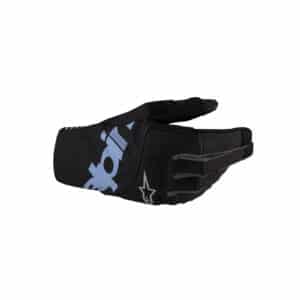Alpinestars Hanskat Techstar Musta