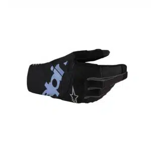Alpinestars Hanskat Techstar Musta