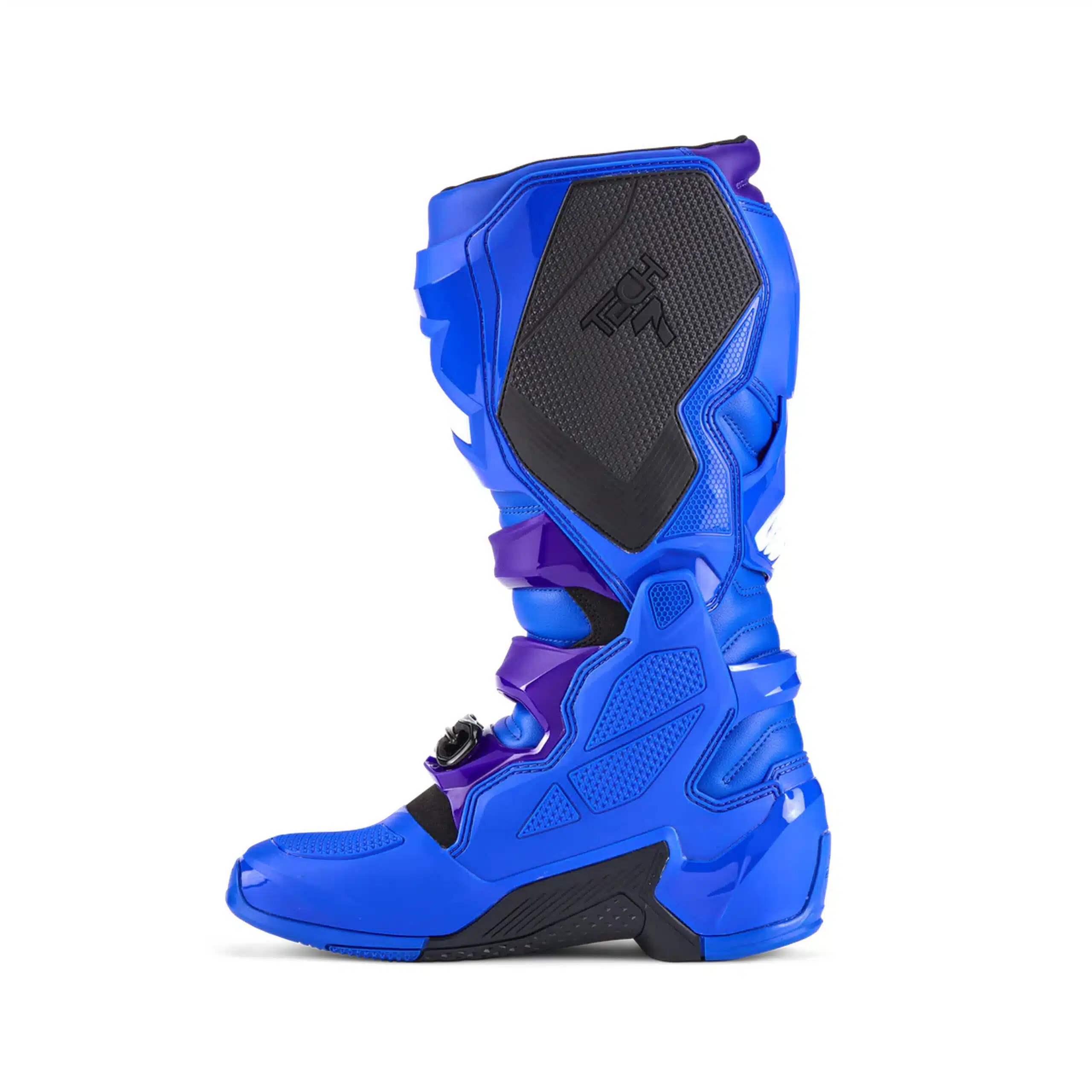 Alpinestars Saapas Tech 7 Sininen - Image 2