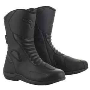 Alpinestars ajosaappaat Origin