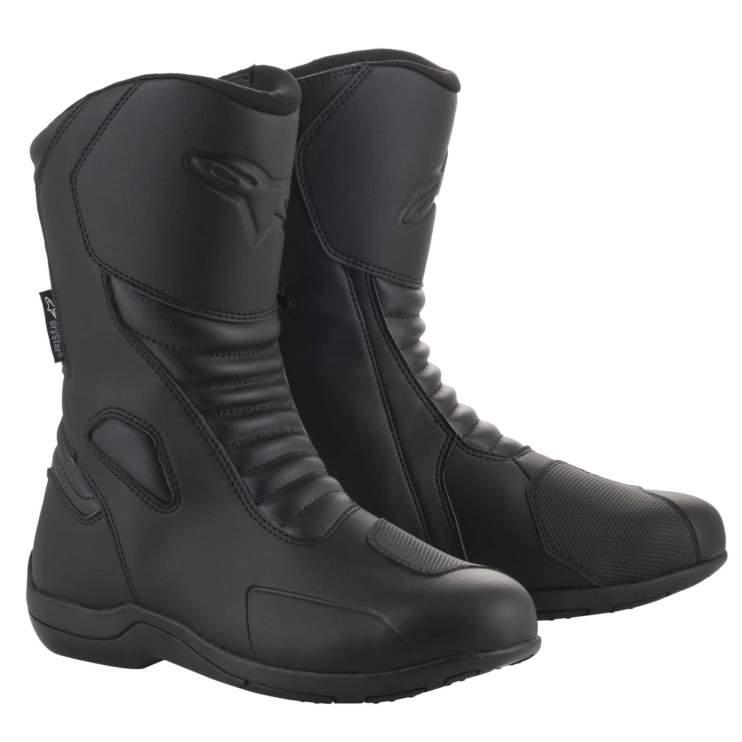 Alpinestars ajosaappaat Origin