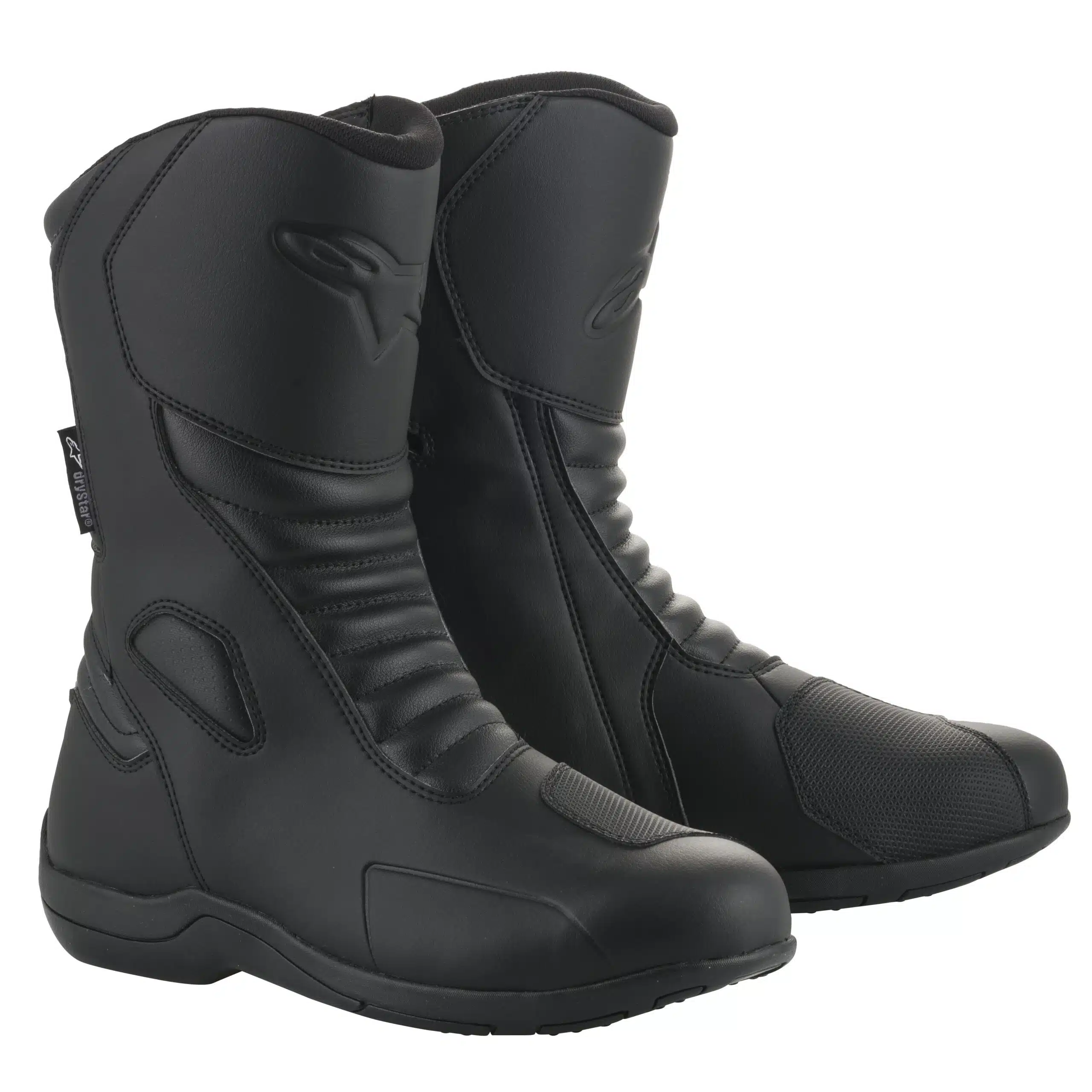Alpinestars ajosaappaat Origin