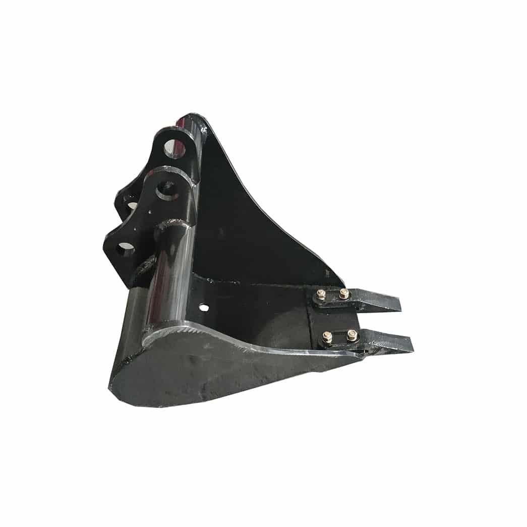 Bronco V-Kauha for 77-13500 - Image 2
