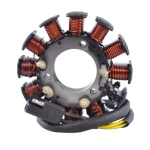 Kimpex staattori Arctic Cat 3006-734, 3006-705