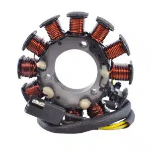 Kimpex staattori Arctic Cat 3006-734, 3006-705