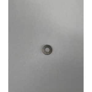 SPI Tungsten prikka (1kpl)