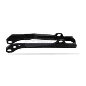 Polisport ketjulaahuri Honda CRF450R 19-.. CRF250R 20-..black (16) 179-8470900001