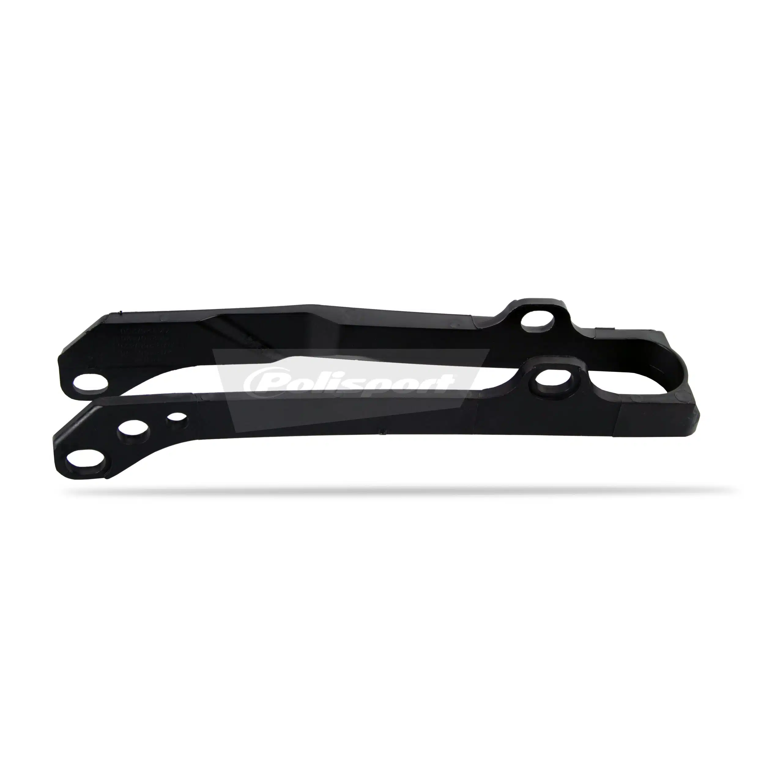 Polisport ketjulaahuri Honda CRF450R 19-.. CRF250R 20-..black (16) 179-8470900001