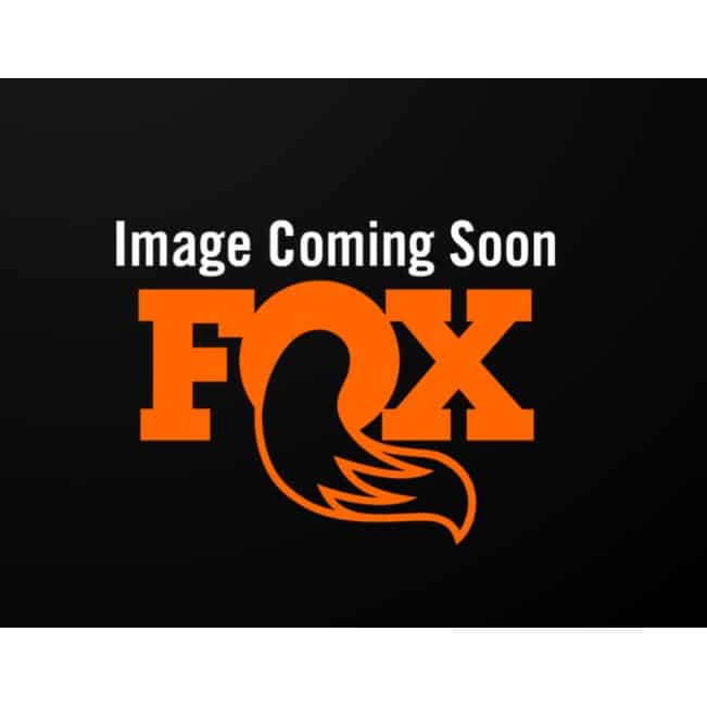 FOX Factory Suksen isk. Lynx/Ski-Doo Summit/Freeride (Gen4/5) Float 3 EVOL QS3 971-850-21-268