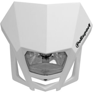 Valomaski Polisport LMX