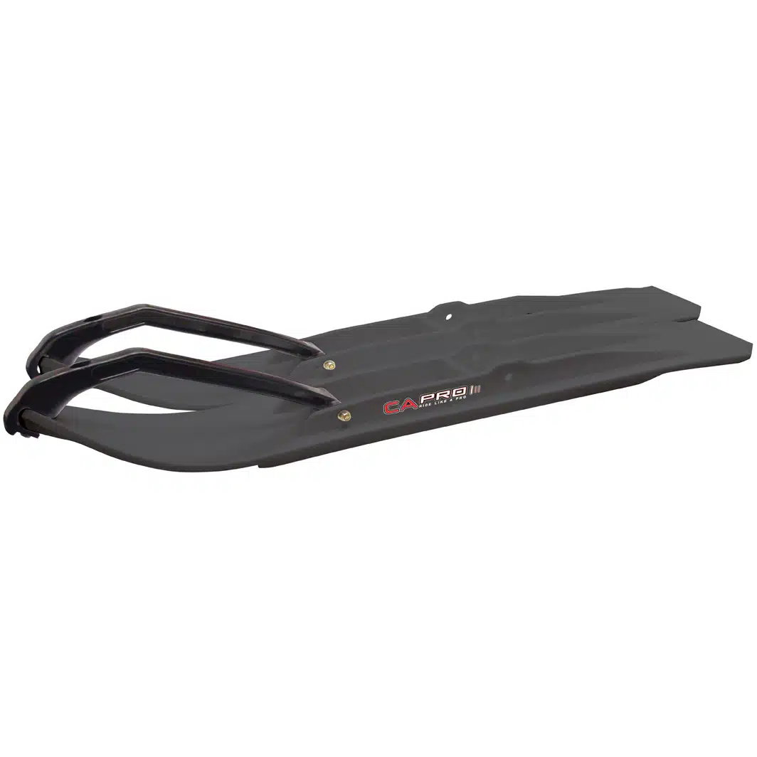 C&A PRO Sukset XT Musta - Image 2