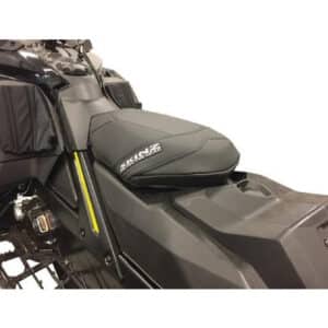 Skinz Freeride satula Ski-Doo Summit 850 154" / 165"