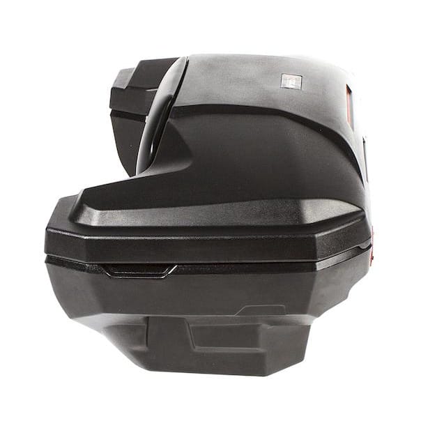 GKA Kuljetuslaukku 8030 - Image 4