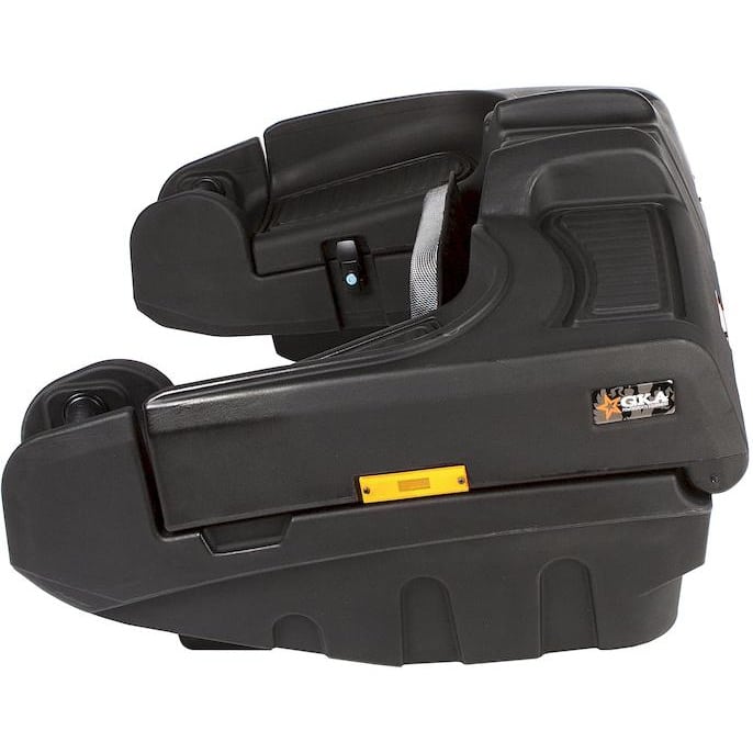 GKA Kuljetuslaukku Max ride C404 - Image 2