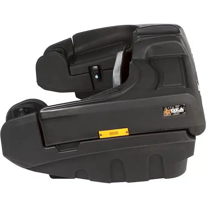 GKA Kuljetuslaukku Max ride C404 - Image 2