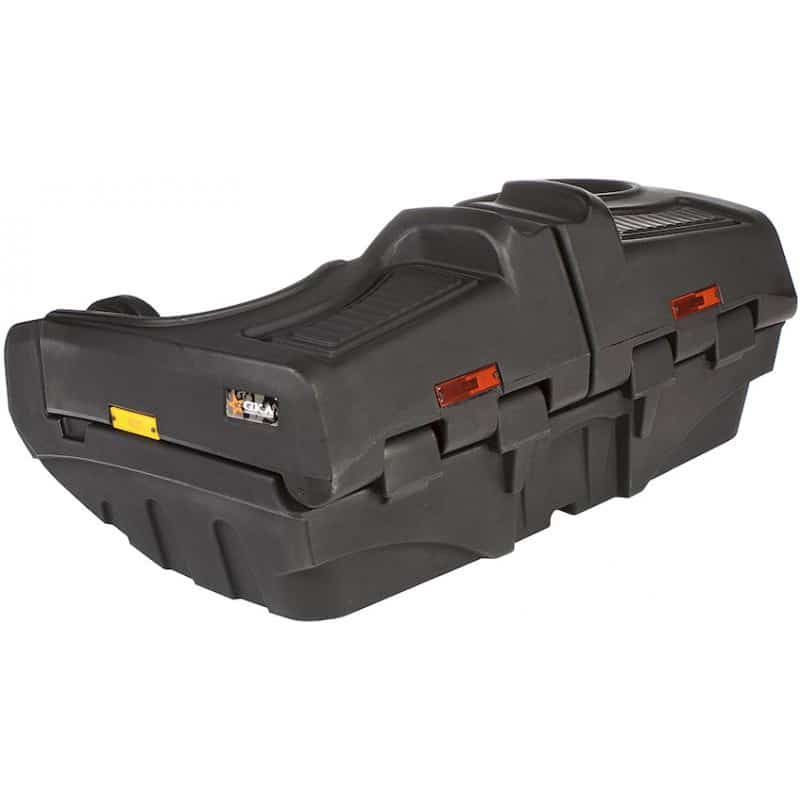 GKA Kuljetuslaukku Max ride C404 - Image 4