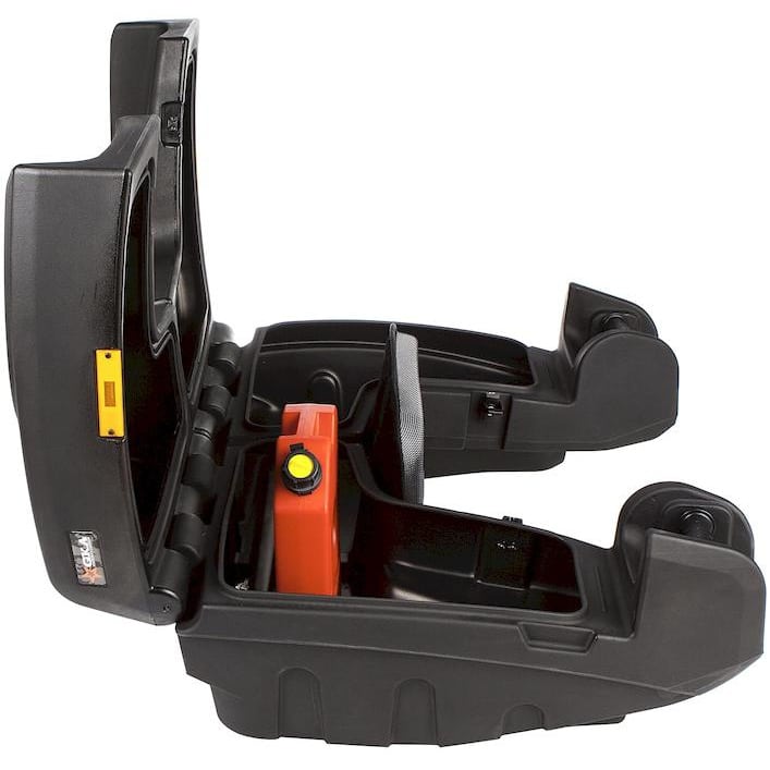GKA Kuljetuslaukku Max ride C404 - Image 5