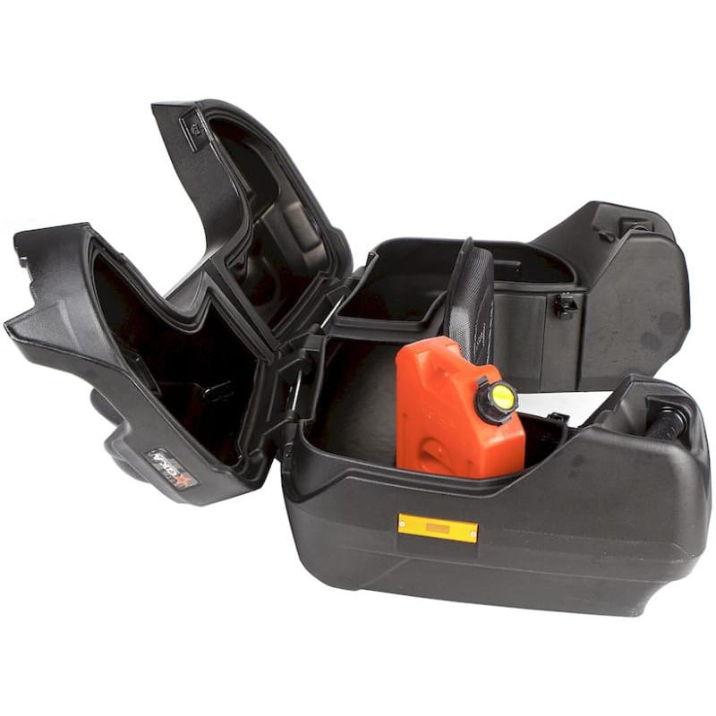GKA Kuljetuslaukku 2K - Image 4