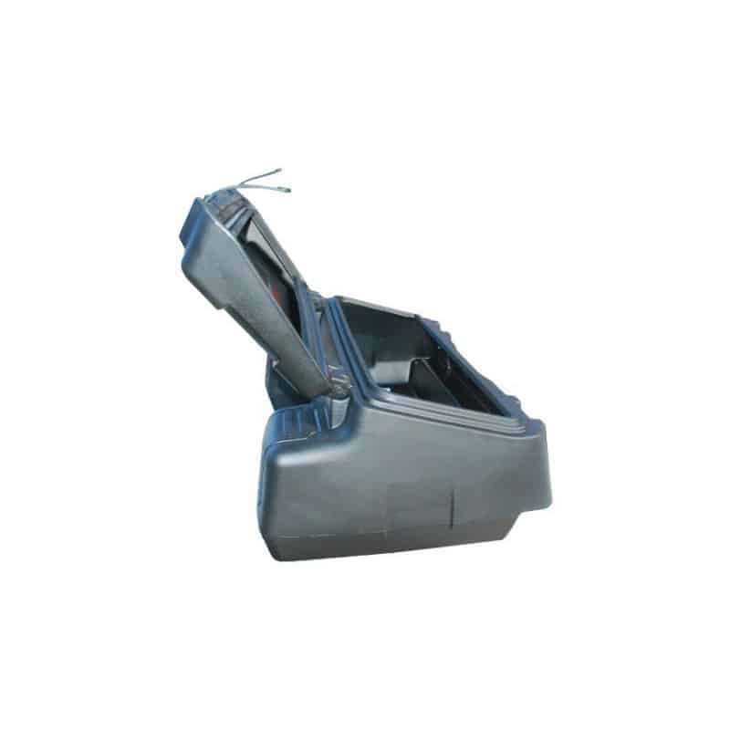 GKA Kuljetuslaukku Smart Taakse Erikois malli R301S - Image 5
